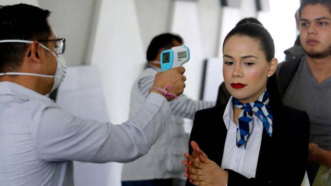 Familia de Puebla es linchada en redes sociales tras ocultar que tienen Covid-19