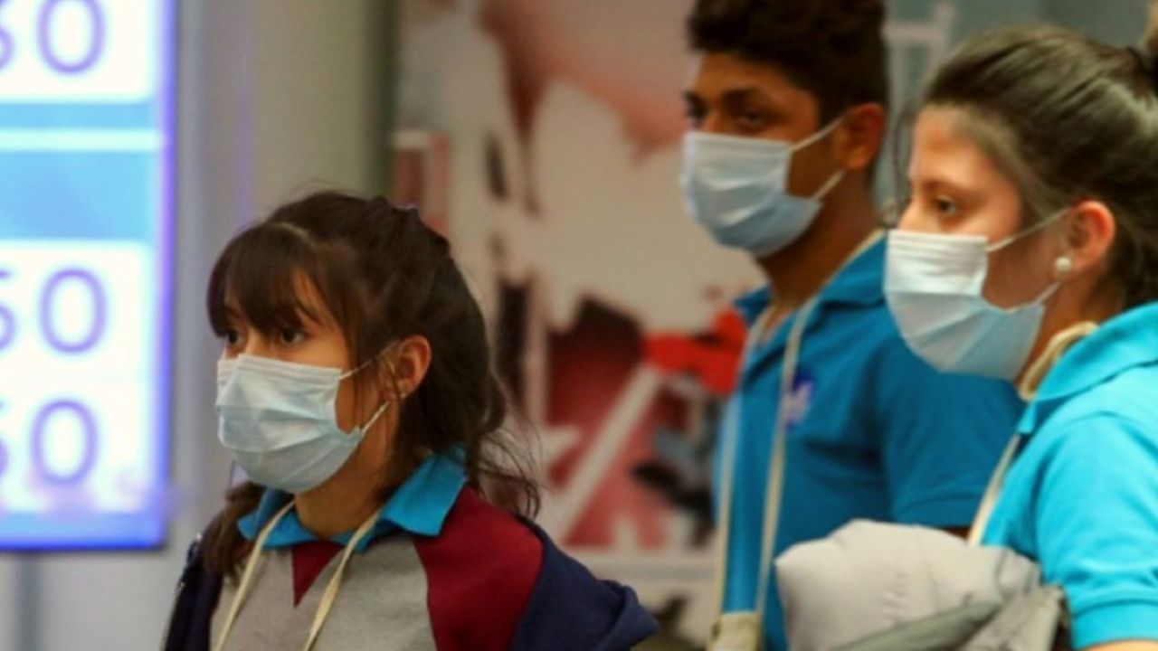 Jalisco presenta 27 nuevos casos de coronavirus; la mayoría son hombres