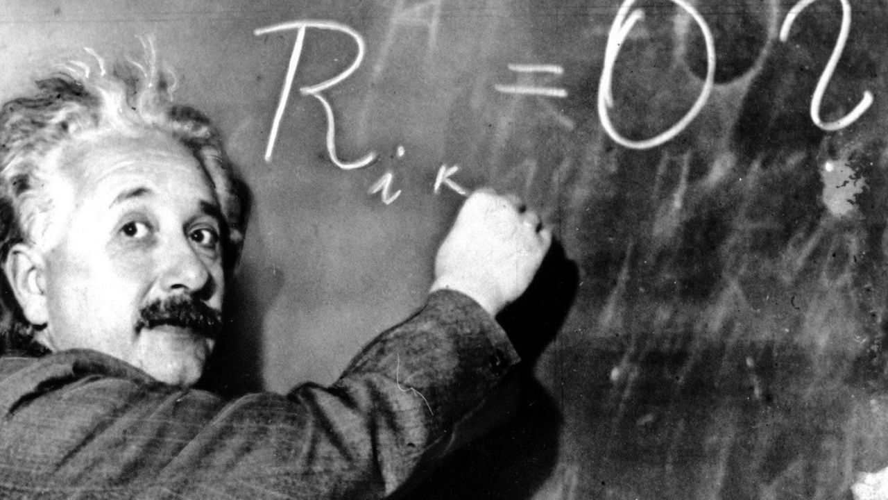 Efemérides de este 20 de marzo: ¿Qué pasó un día cómo hoy?