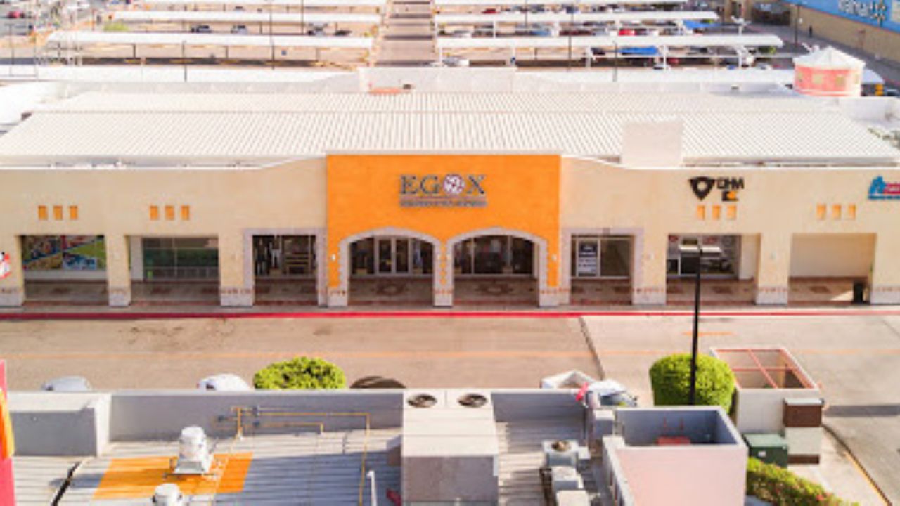 Coronavirus: Gobierno de Sonora apoyará a PyMes con estas 7 medidas