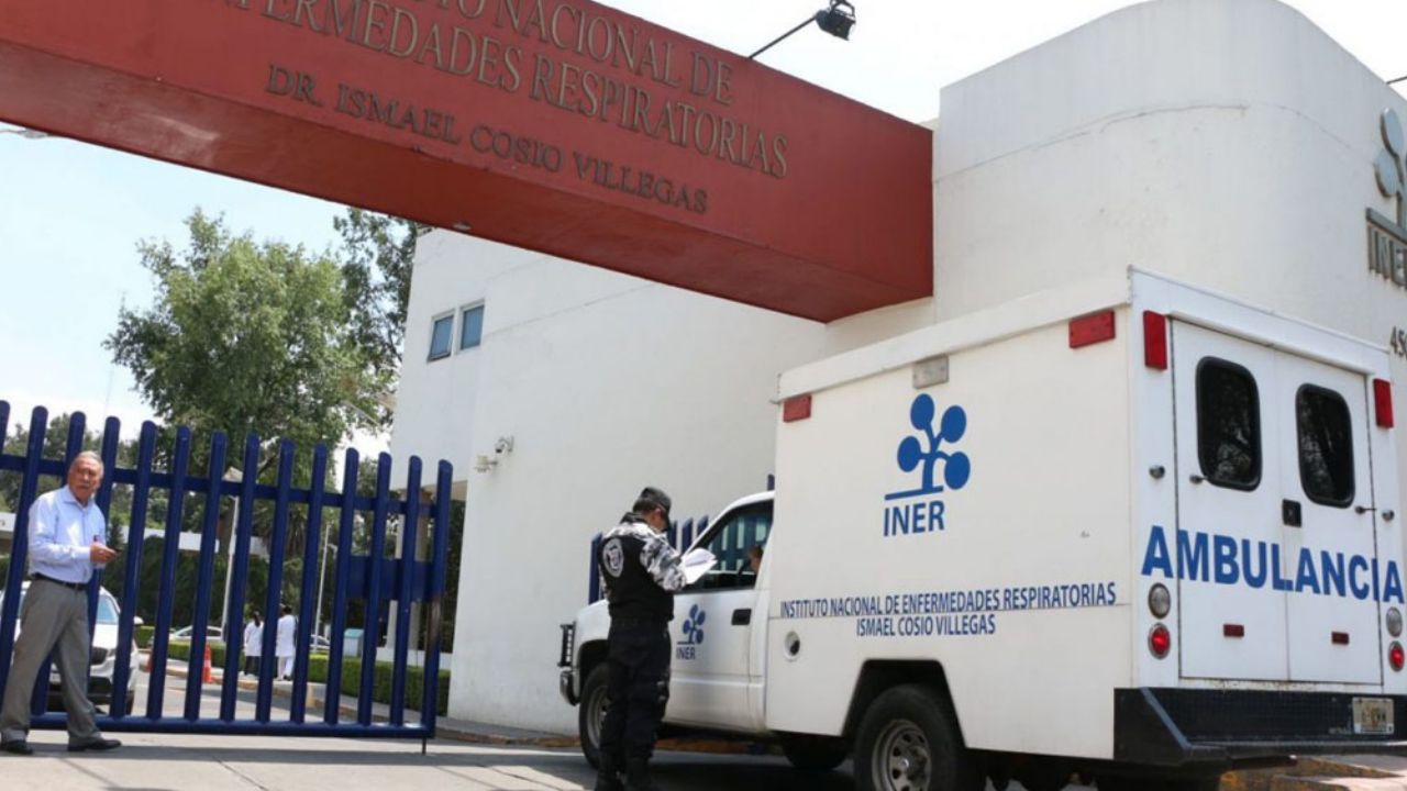 Funeraria carece de protocolo para traslado del primer muerto por Covid-19