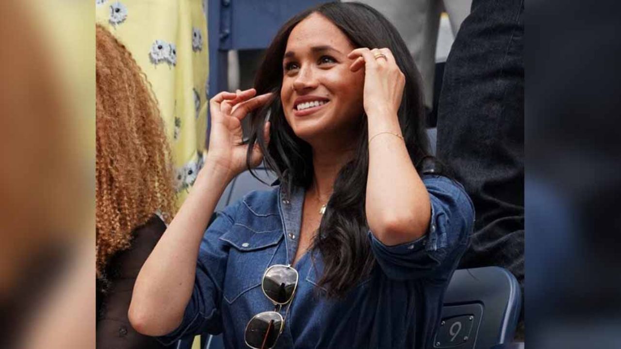 ¡Increíble! Actor recibió ‘jugosa’ oferta para arruinar el matrimonio de Meghan