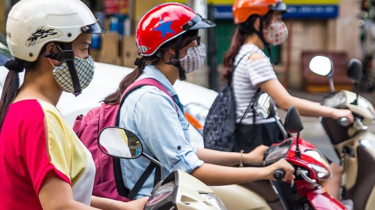 OMS: “Los jóvenes no son invencibles”; pide a los países hacer más pruebas