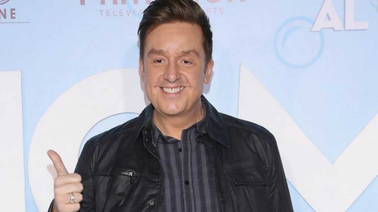 “Hay gente necia”: Bisogno ‘balconea’ a TV Azteca por no permitir la cuarentena