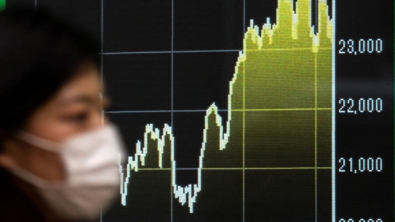 ¿Cuándo terminará la pandemia de Covid-19 y volverá todo a la normalidad?