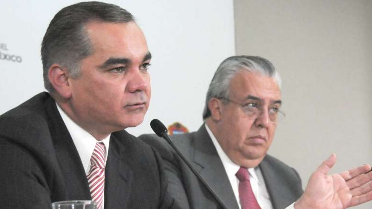 Estado de México afirma contar con 22 casos positivos de coronavirus