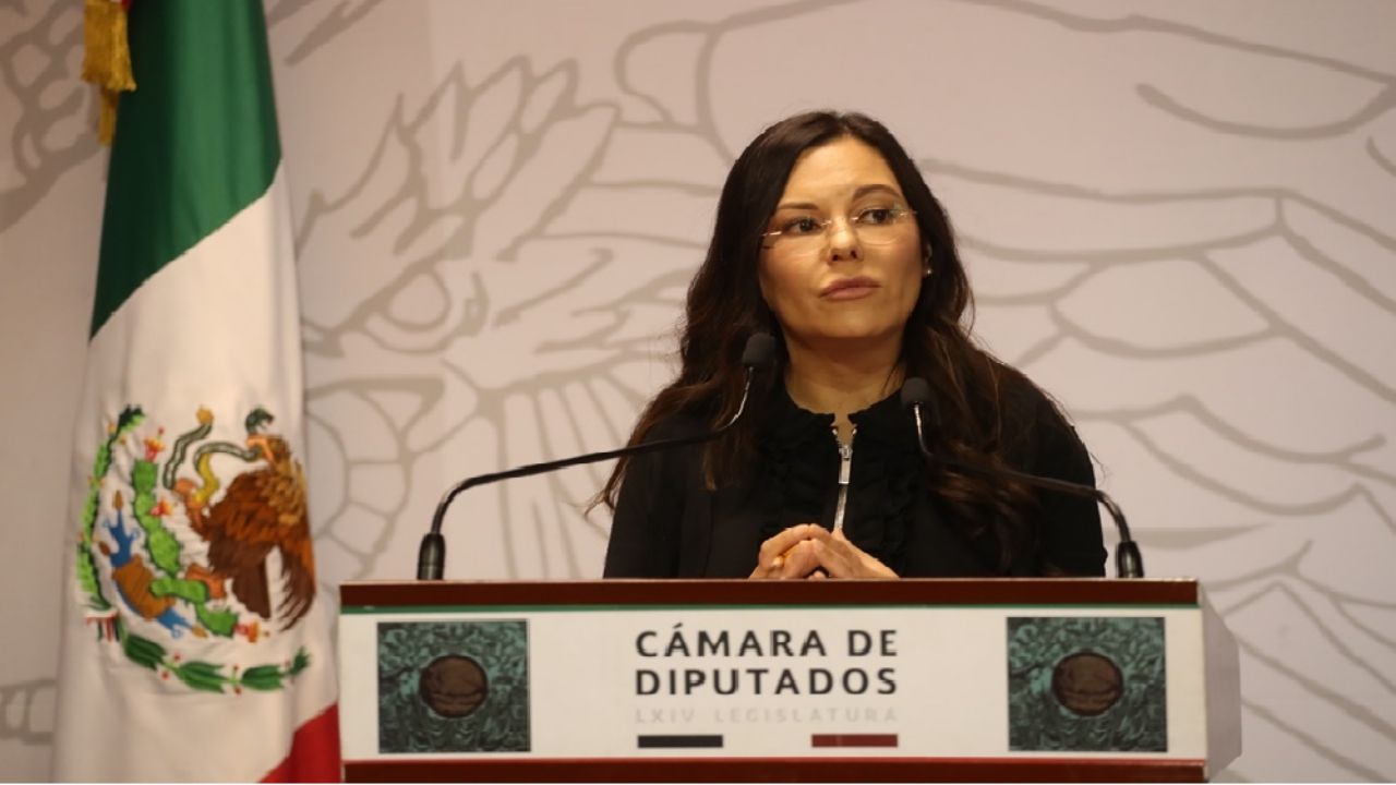 Legisladores suspenden sesiones en el pleno para prevenir brote de Covid-19