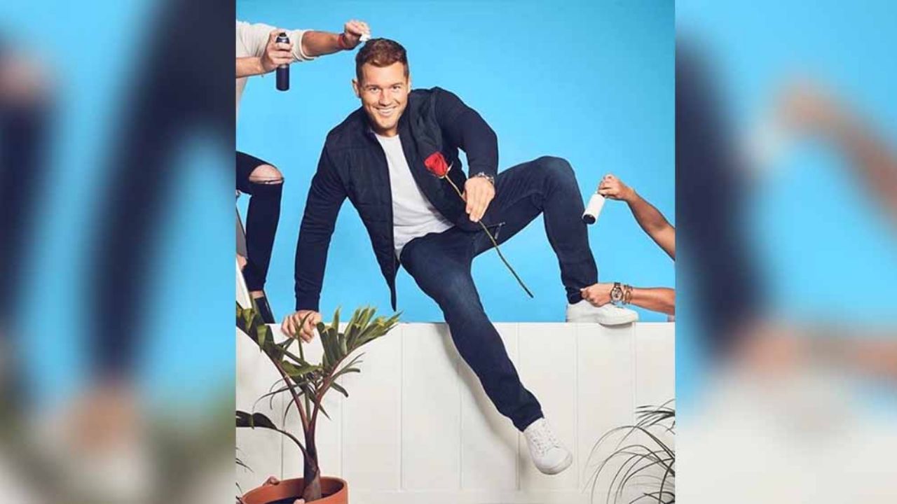 “Estoy agotado”: Estrella del reality más famoso da positivo a coronavirus