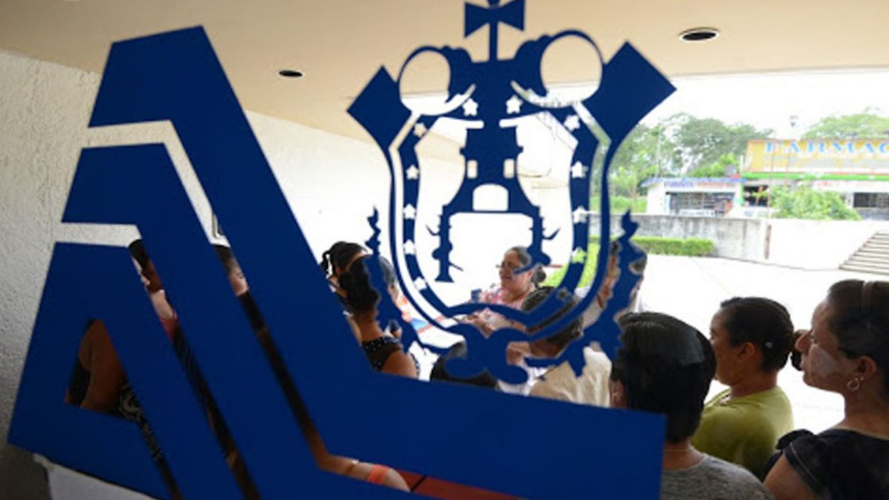 Suman 4 casos de Covid-19 en Veracruz y hay 24 pendientes de resultado