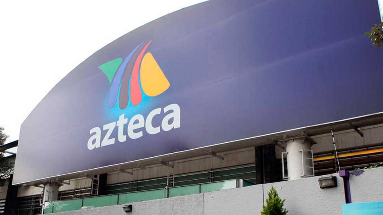 ¡Más despidos! TV Azteca vuelve a cancelar programas ante fuerte crisis