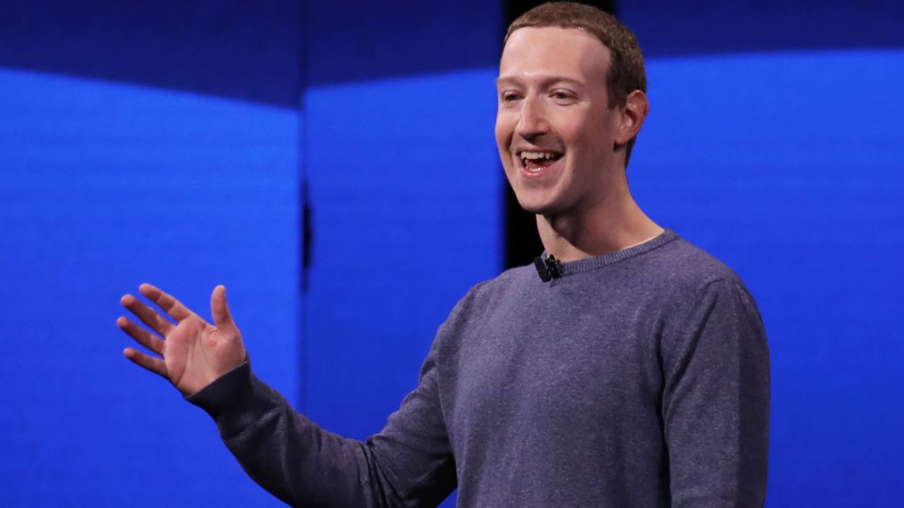 WhatsApp y la OMS se unen para hacer frente al coronavirus