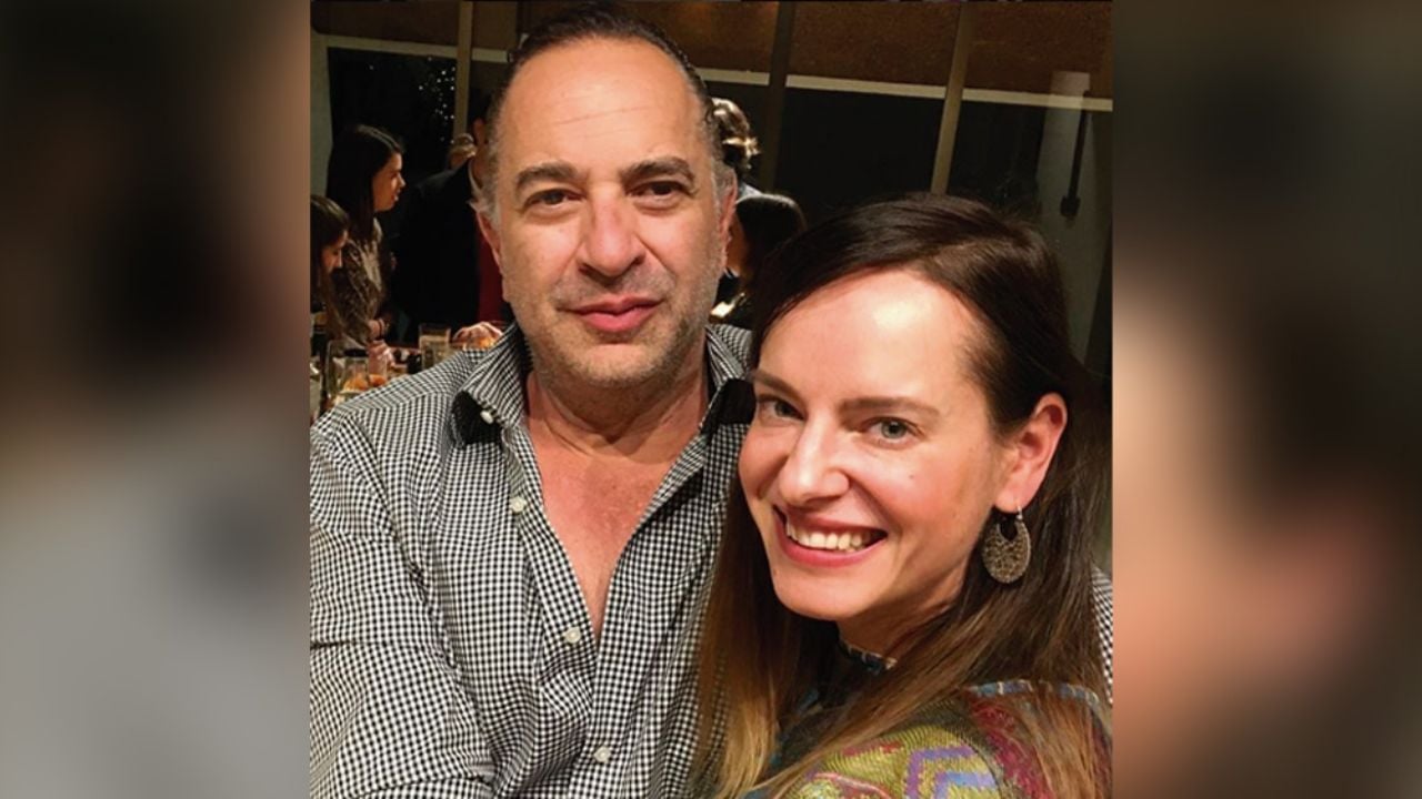 Actriz de Televisa presume su romance y confiesa que no quiere tener hijos