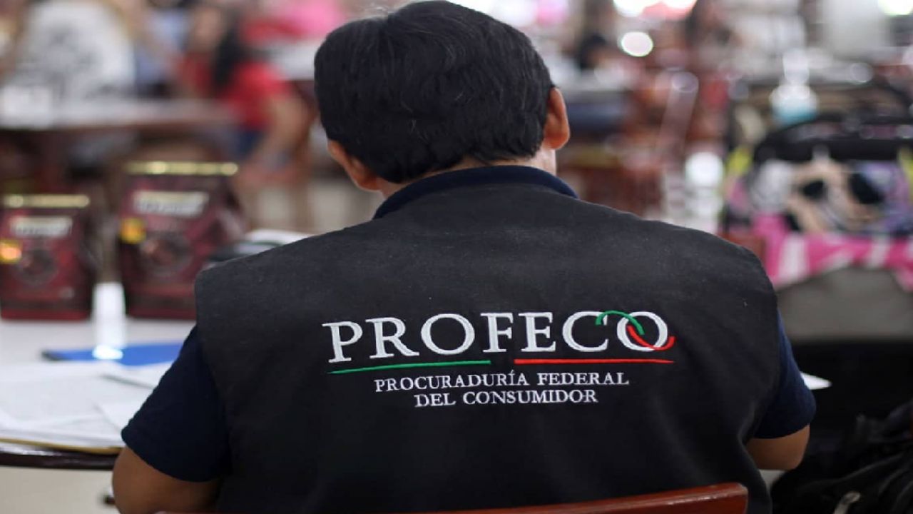 Estos son los precios actuales de los cubrebocas en México, revela Profeco