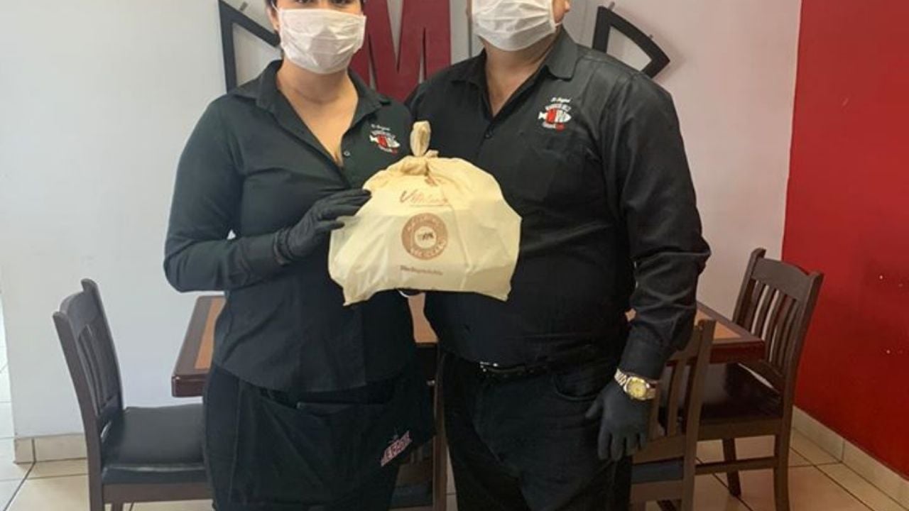 El Covid-19 impacta a Sonora: Canirac reporta ventas bajas en restaurantes