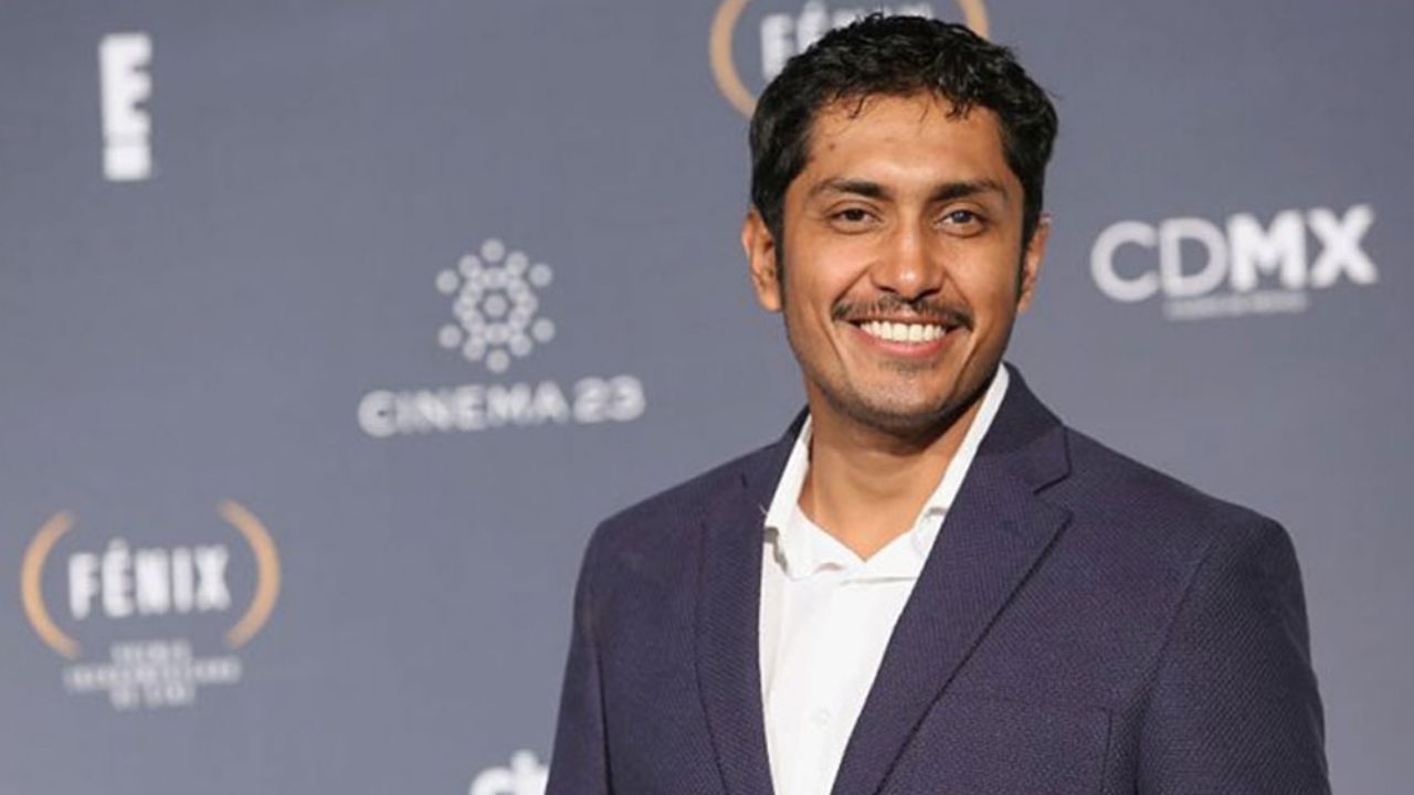 Actor de ‘Narcos’ estalla contra ricos por importar el coronavirus a México
