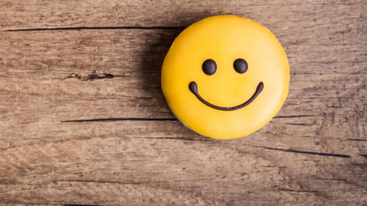 Endúlzate la vida y disfruta de los mejores memes por el Día de la Felicidad
