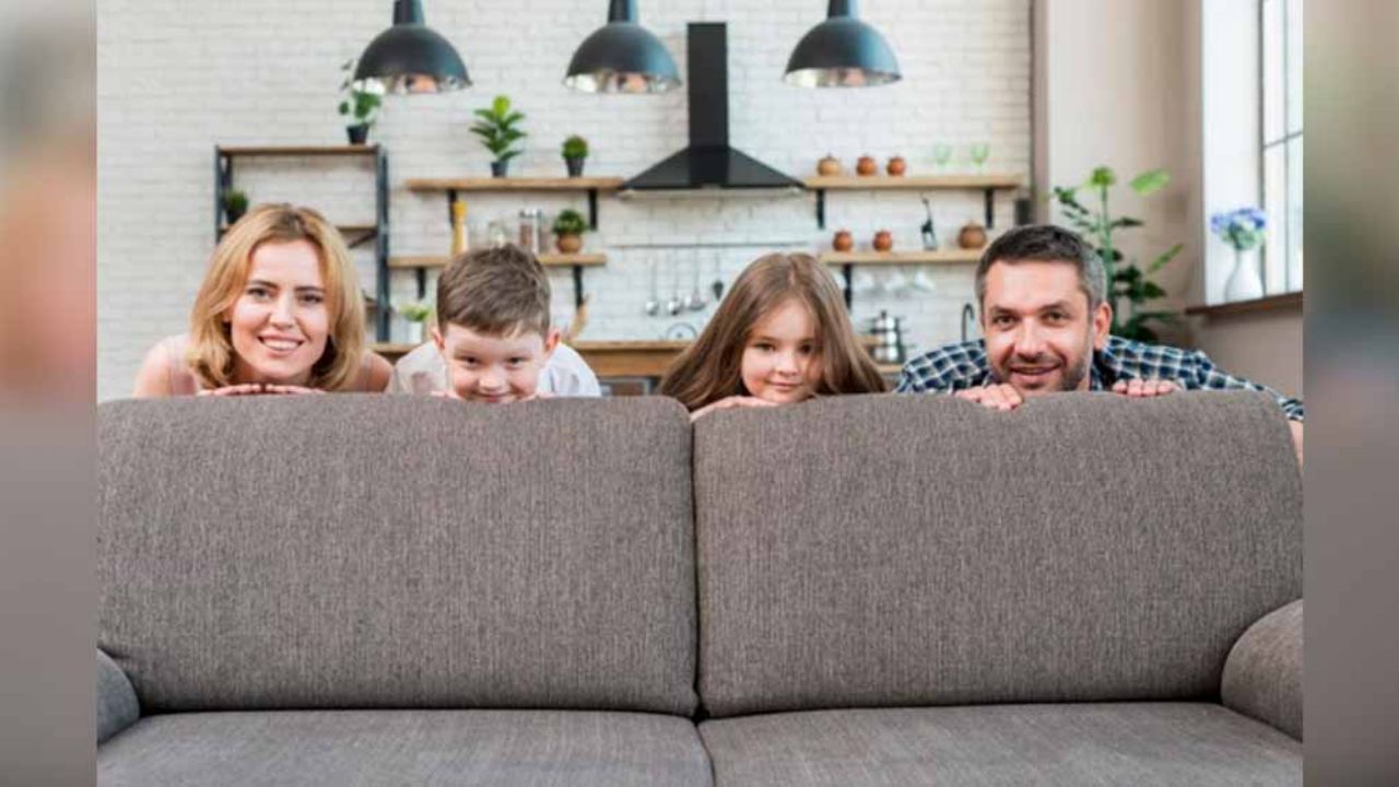 Iniciarán retenes en Hermosillo para asegurar cuarentena ante coronavirus