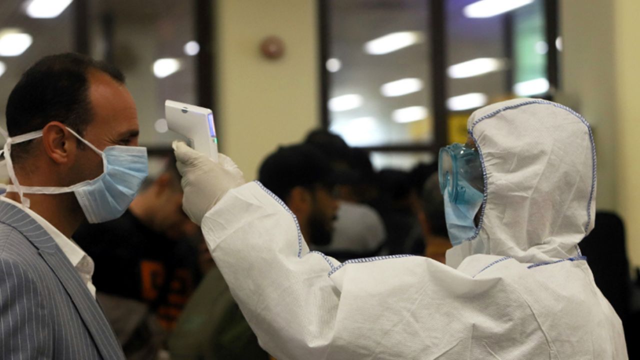 Autoridades de Jalisco piden a habitantes quedarse 5 días en aislamiento