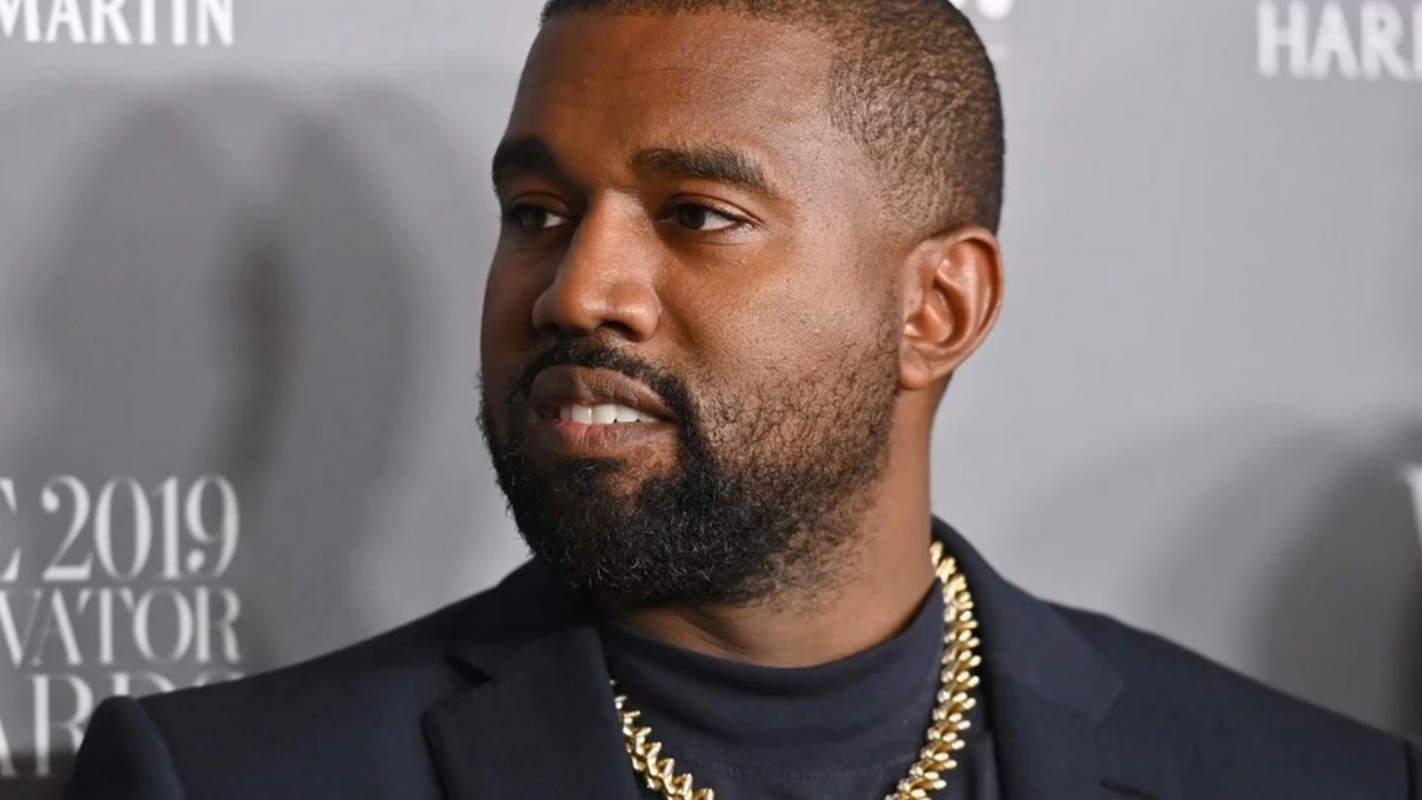 Kanye West buscará dar alimento a gente afectada por el coronavirus