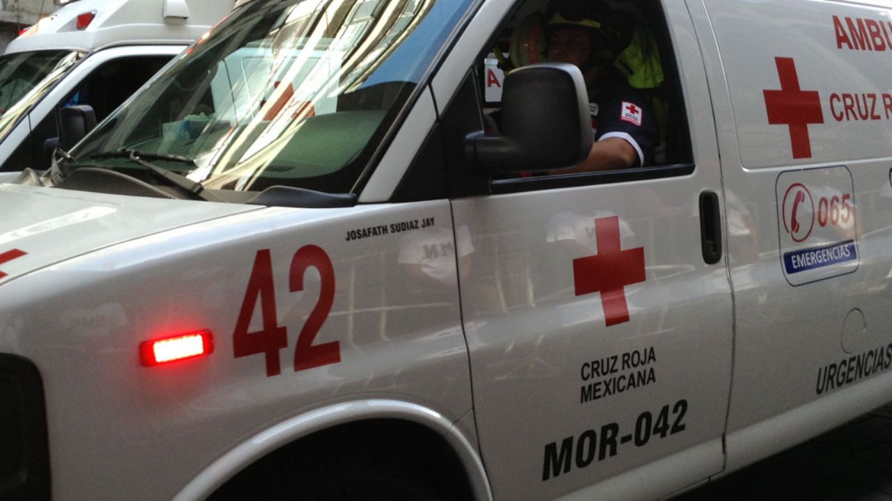 Tragedia: Identifican a víctima mortal de accidente en Sonora; pertenecía a Asuntos Indígenas