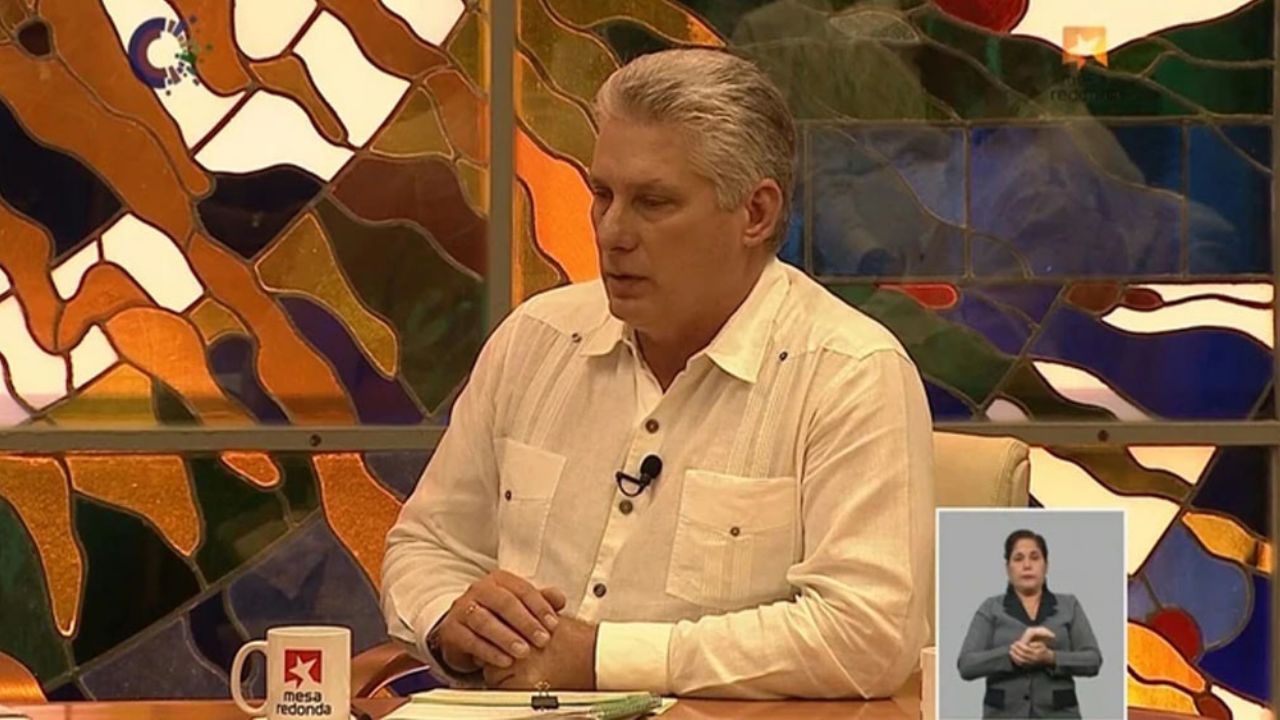 Cuba cierra fronteras a extranjeros por Covid-19; hay 60 mil turistas en la isla