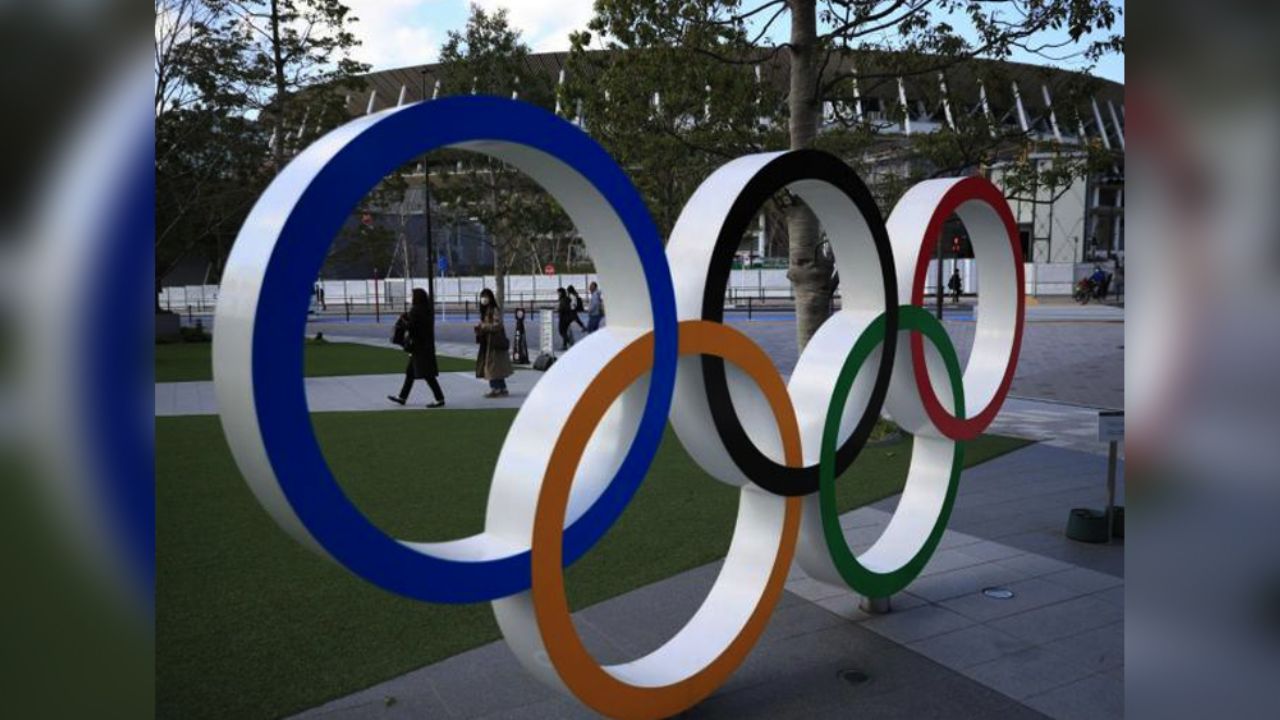 COB pide que los Juegos Olímpicos se realicen en 2021 por el coronavirus