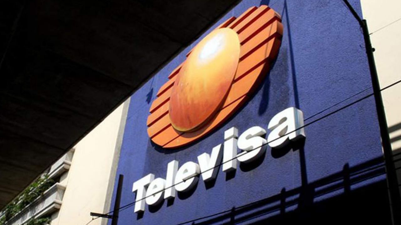¿Crisis? Televisa manda a cuarentena a empleados de famoso programa sin sueldo