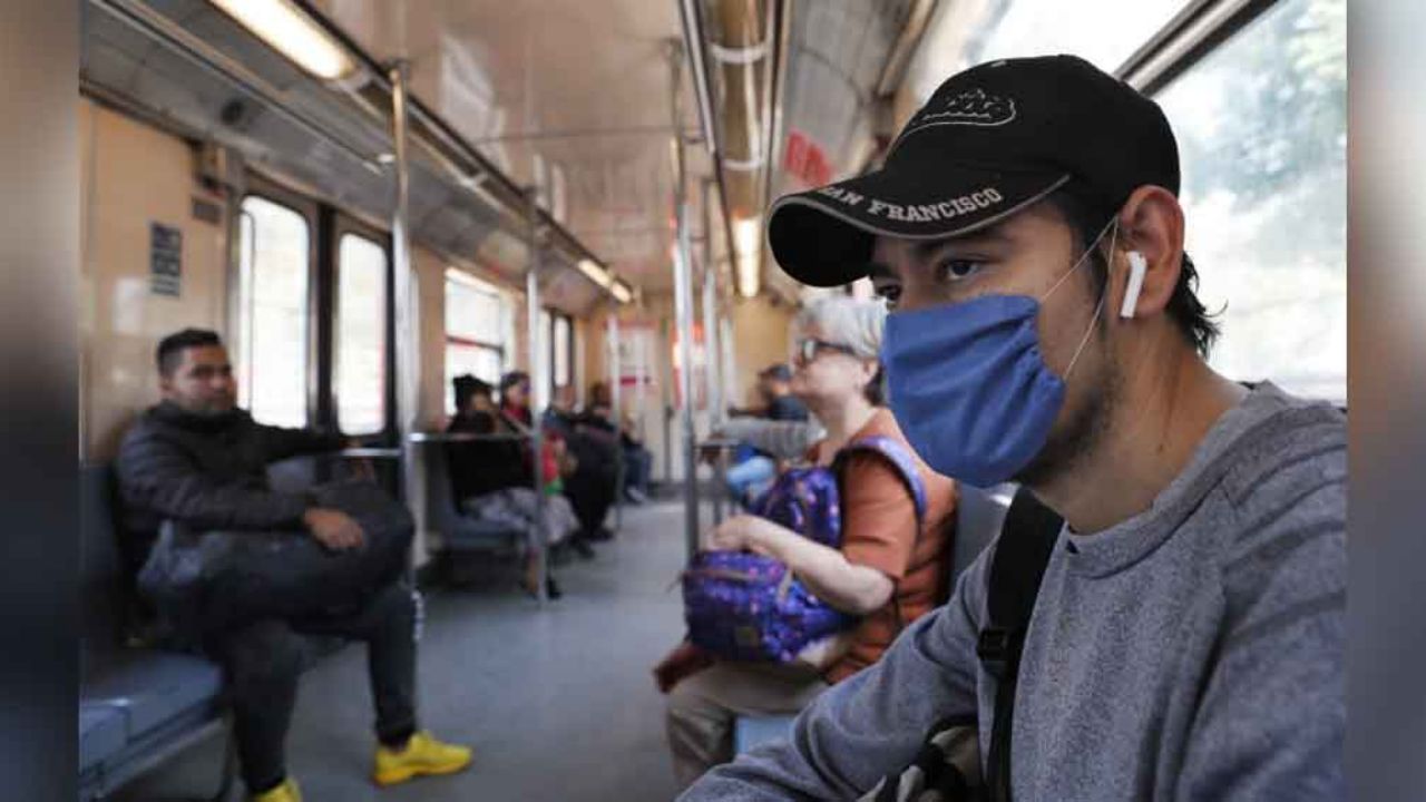 México: SSA confirma incremento de 48 nuevos casos de coronavirus; van 251