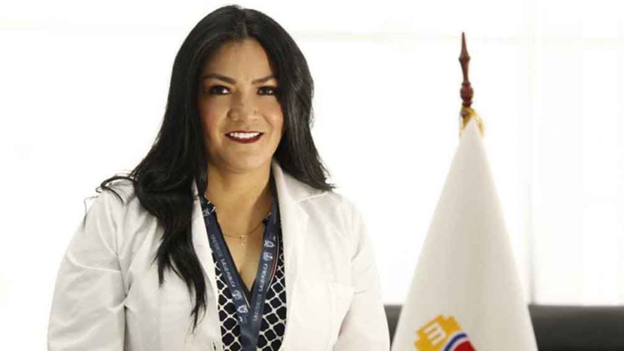 Ministra de Salud de Ecuador renuncia tras crisis por coronavirus