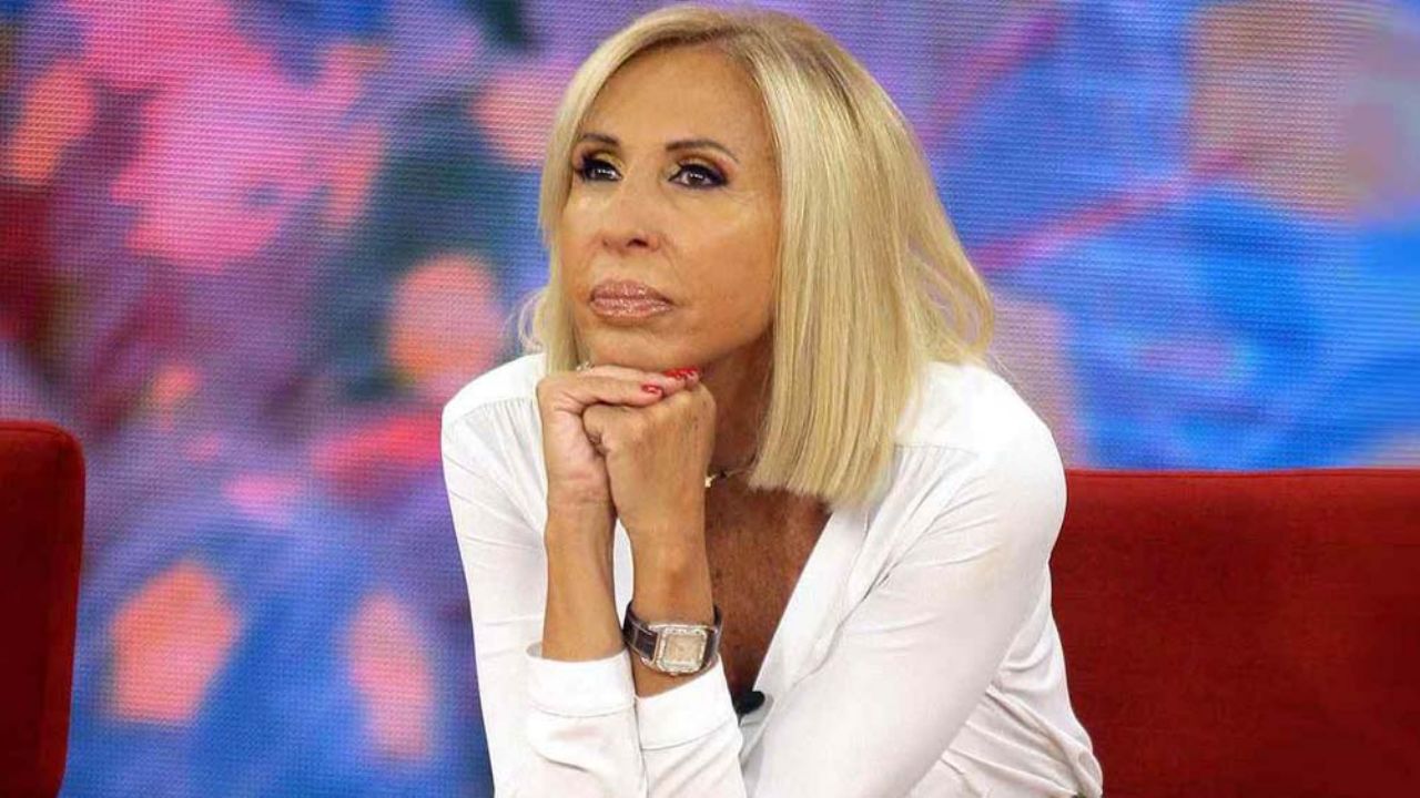 Laura Bozzo huye de la justicia y podría ir a la cárcel en EU: Revelan nuevos problemas legales