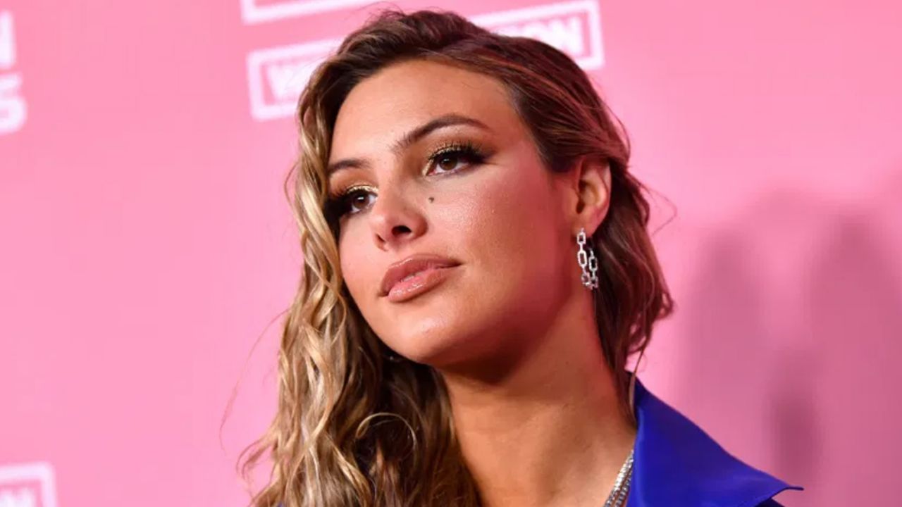 VIDEO: Lele Pons se las ingenia para perrear con sus amigos en la cuarentena