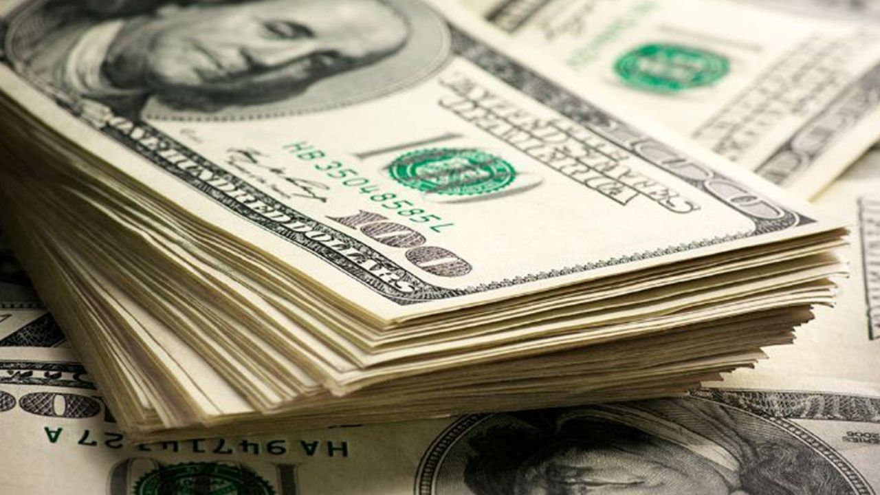 Precio del dólar hoy domingo 22 de marzo del 2020, tipo de cambio actual