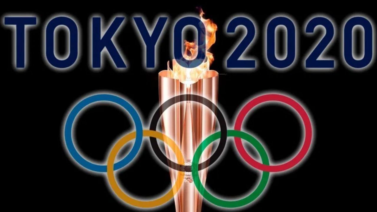 Juegos Olímpicos 2020 en Tokio han sido pospuestos por coronavirus