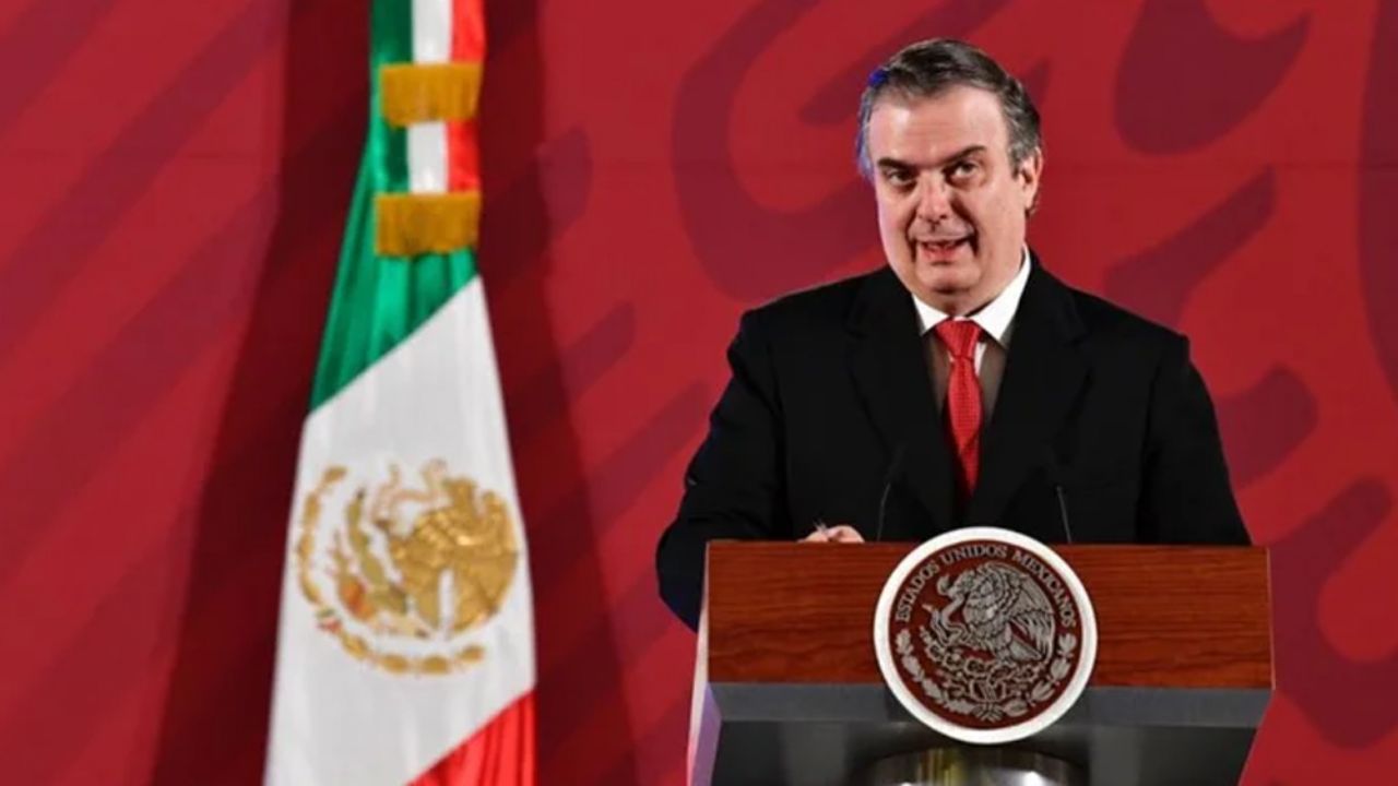 Migrantes centroamericanos sin asilo serán deportados de EU a México