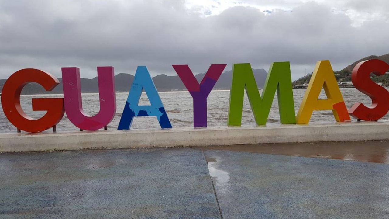 Salud Sonora confirma cuarto caso de coronavirus en joven de Guaymas