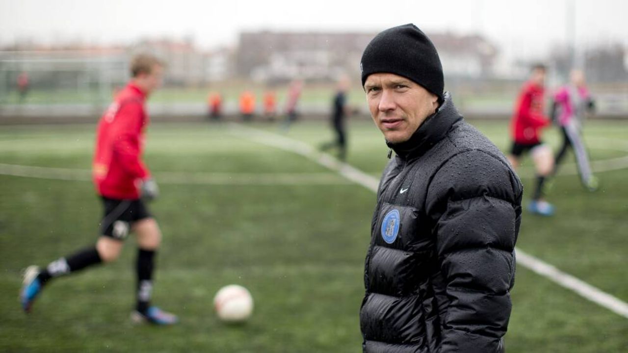 Anderlecht despide a un técnico debido al impacto economico por el Covid-19