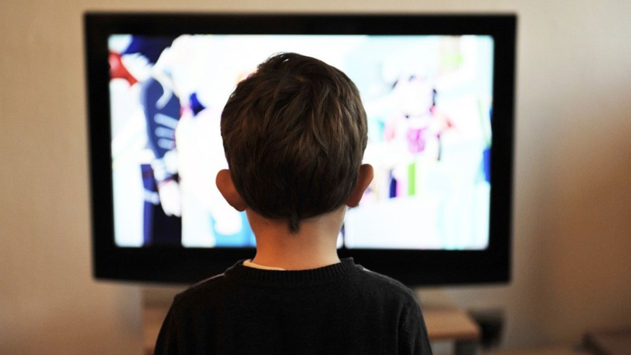 SEP impartirá clases por medio de la televisión y en línea por cuarentena