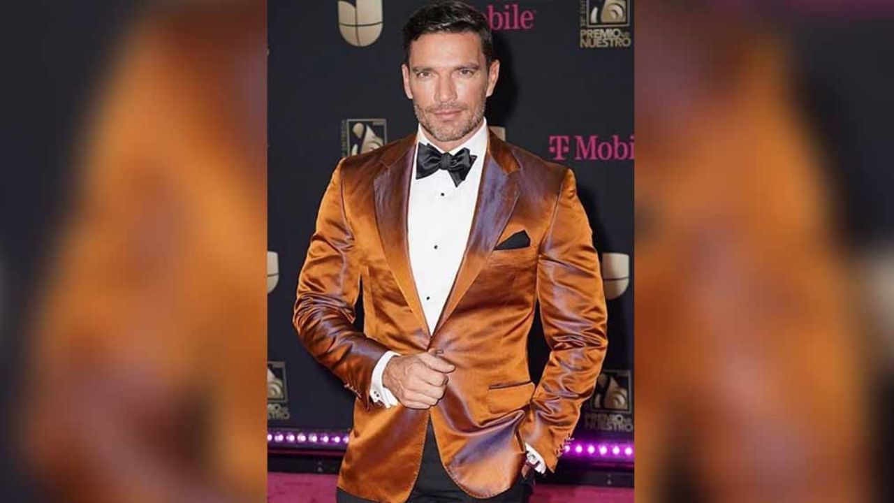Así ayudará Julián Gil a pequeños negocios en crisis por el coronavirus