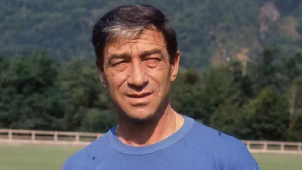 Coronavirus cobra otra vida en el futbol; muere exfutbolista español