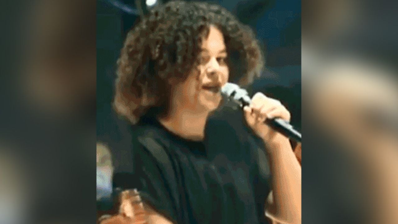 ¿Se operó? Lucerito Mijares sorprende al realizarse radical ‘arreglito’ y compartirlo en VIDEO