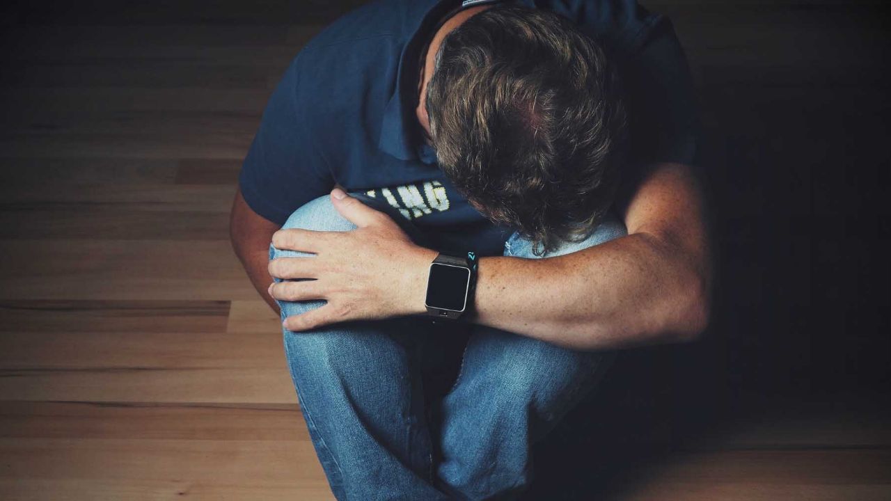 Coronavirus: 48% de pacientes primero presentaron problemas digestivos