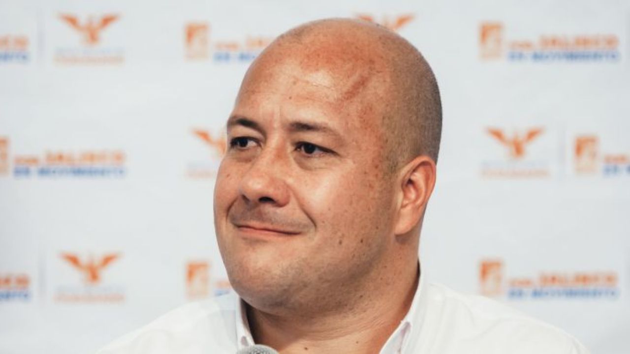 Jalisco aplicará pruebas masivas para detectar casos de Covid-19; hay 45 casos positivos