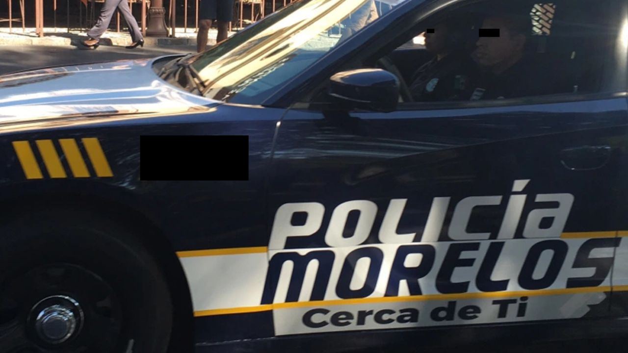 Mujer es vinculada a proceso por abusar sexualmente de su sobrino de 10 años