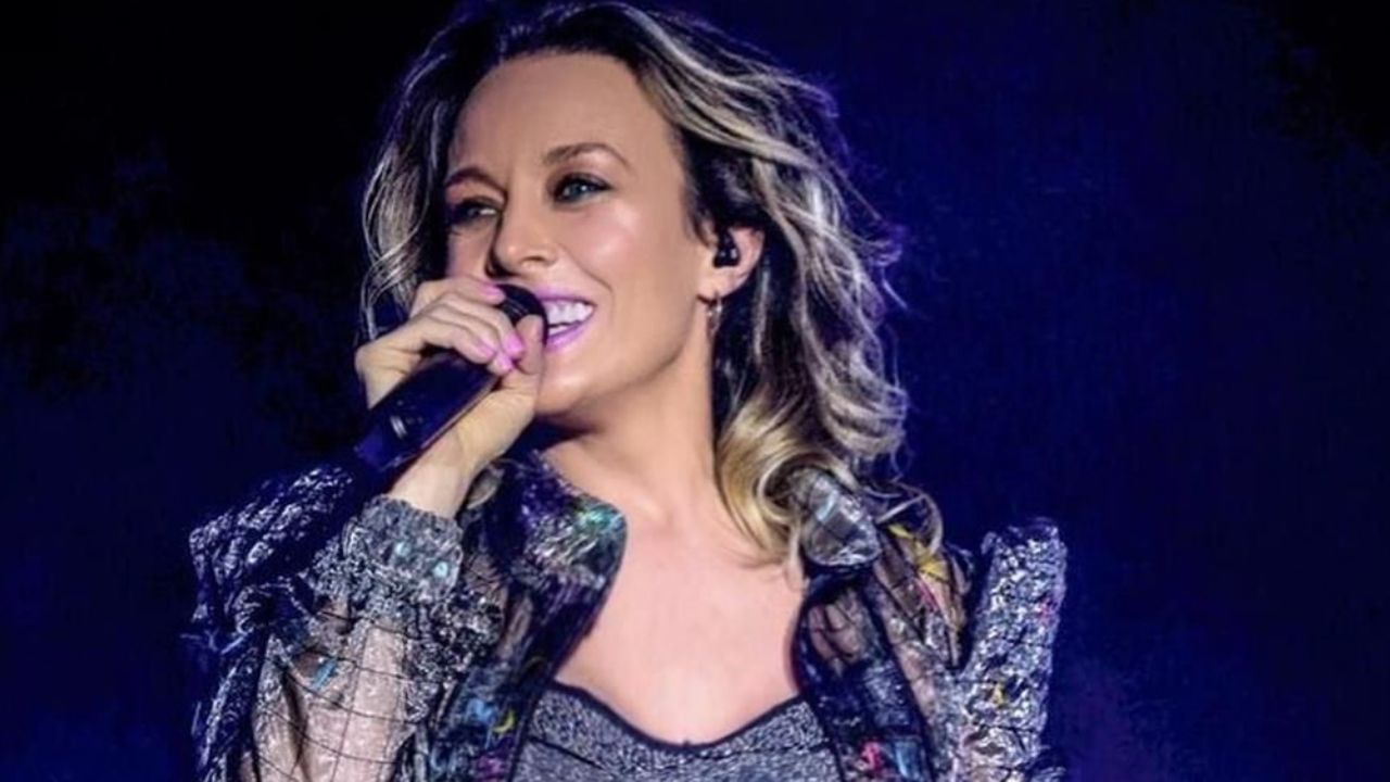 “Golpeó a una maquillista”: Exhiben el lado oscuro y la ‘bipolaridad’ de Fey