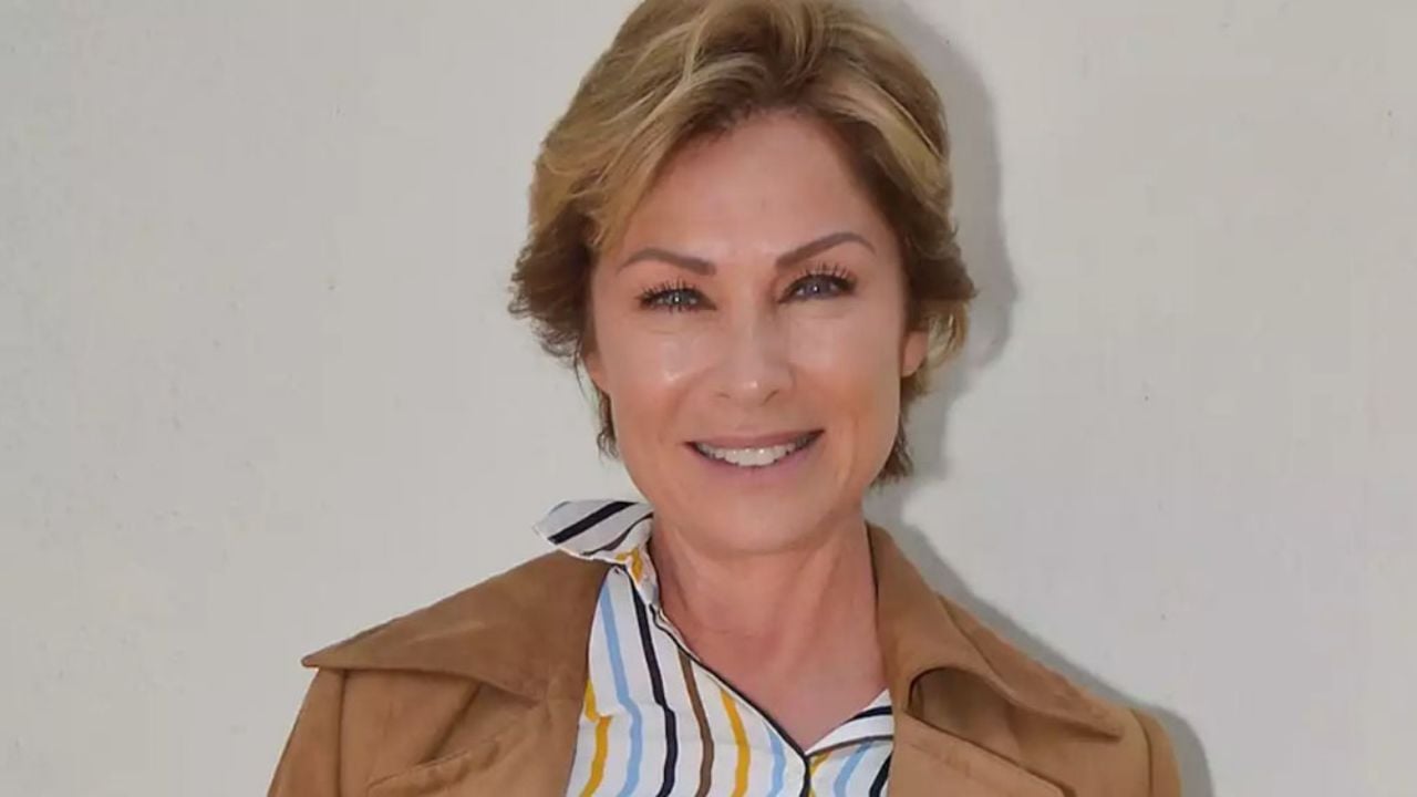 Tras ‘exhibir’ a una familia en redes sociales, tunden a Lety Calderón y la actriz se defiende