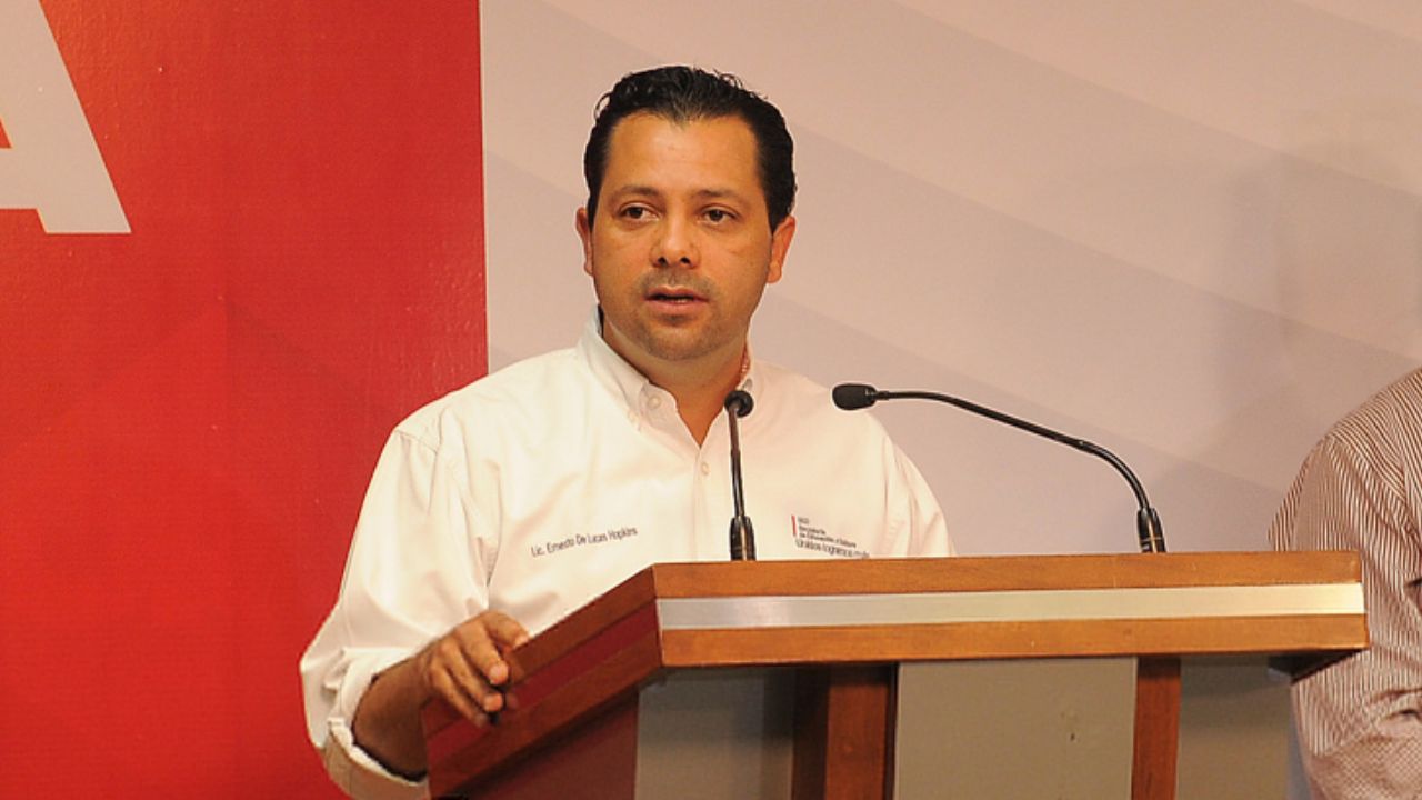 PRI Sonora busca cancelar las prerrogativas y usarlas para el Covid-19