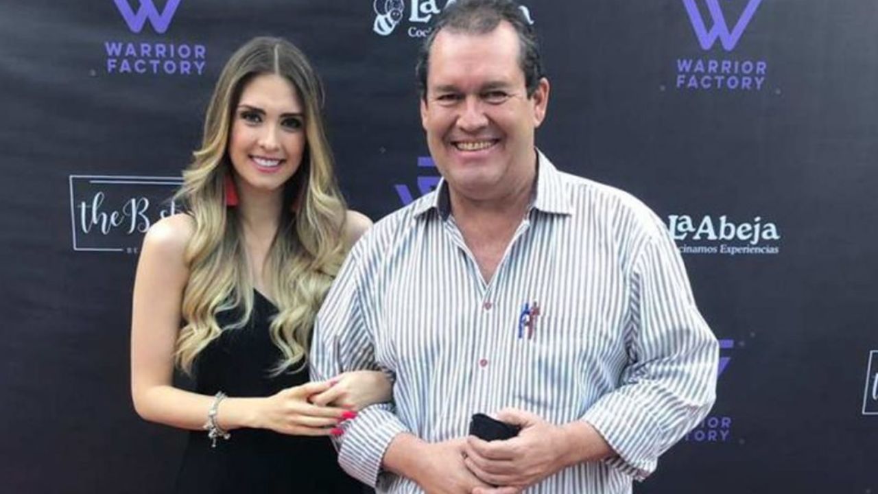 “Soy sobreviviente”: Excomentarista de Televisa confirma que venció el cáncer