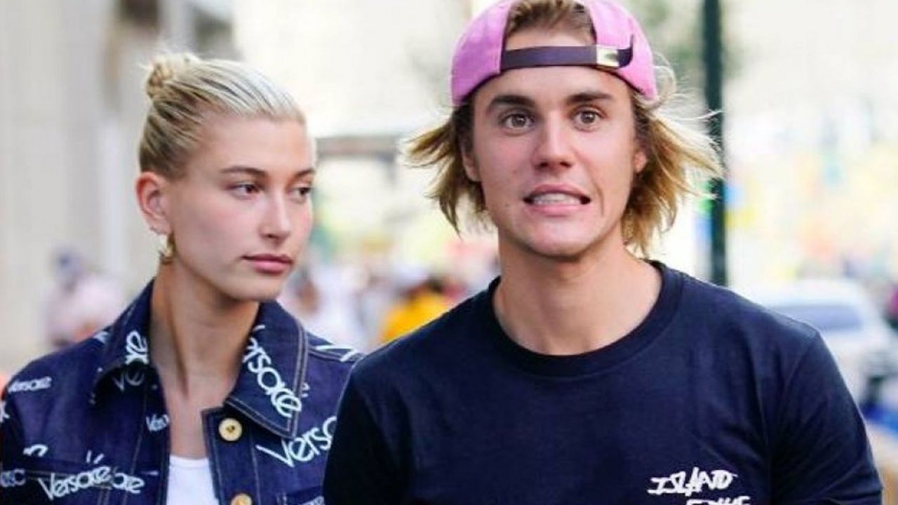 ¿Justin Bieber, infiel? Dicen por qué Hailey Bieber y el cantante están a punto del divorcio