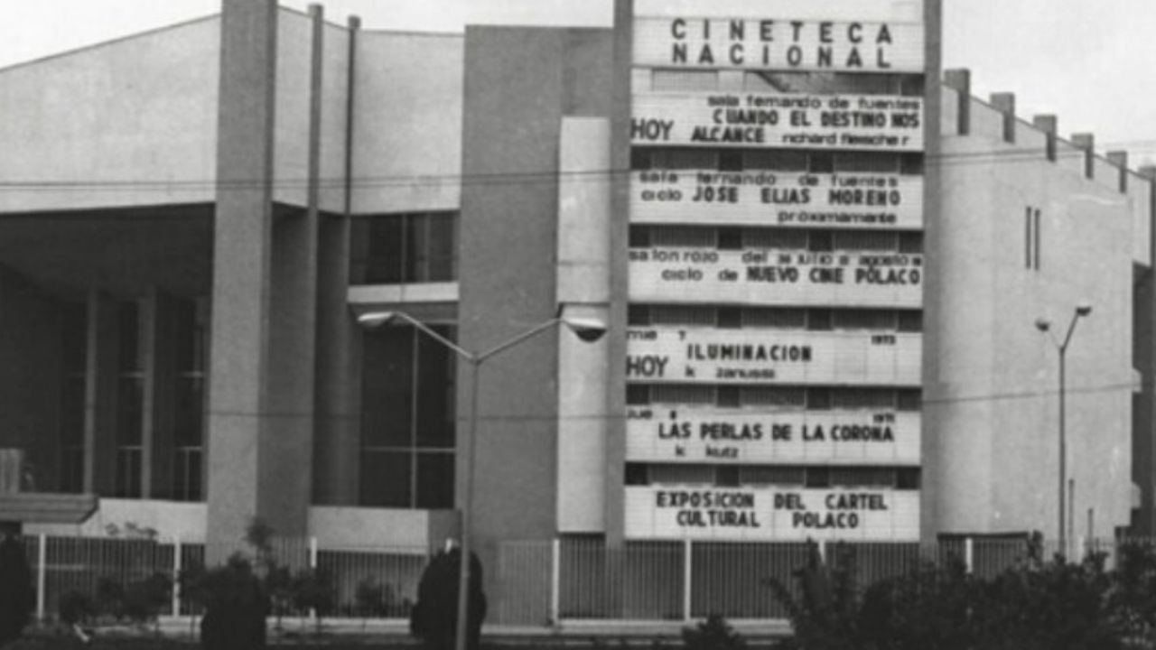 Efemérides de este 24 de marzo: ¿Qué pasó un día cómo hoy?