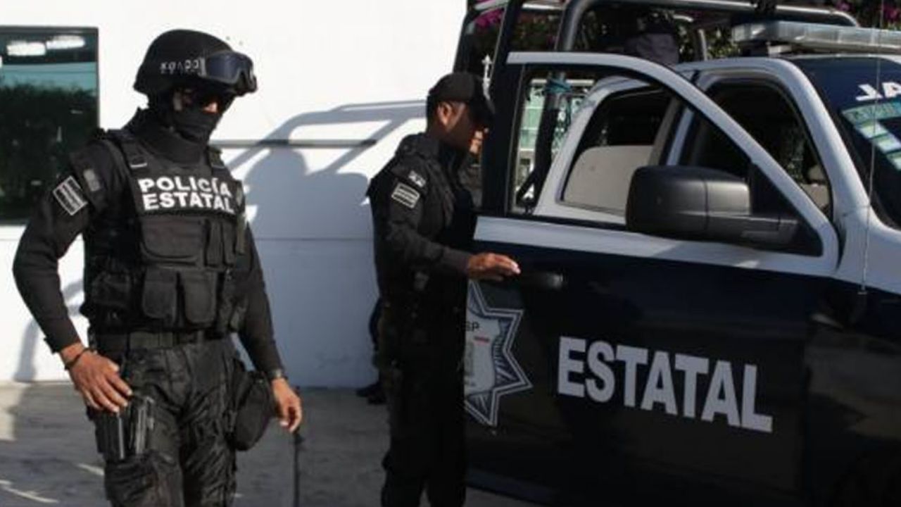 Ni el Covid-19 frena las ejecuciones en Puebla; se registraron 10 en un día